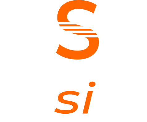 logo css design chiaro