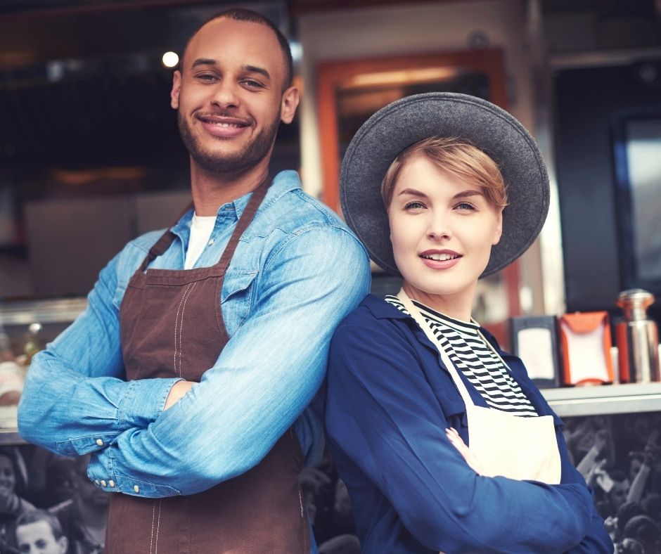 realizzza i tuoi progetti