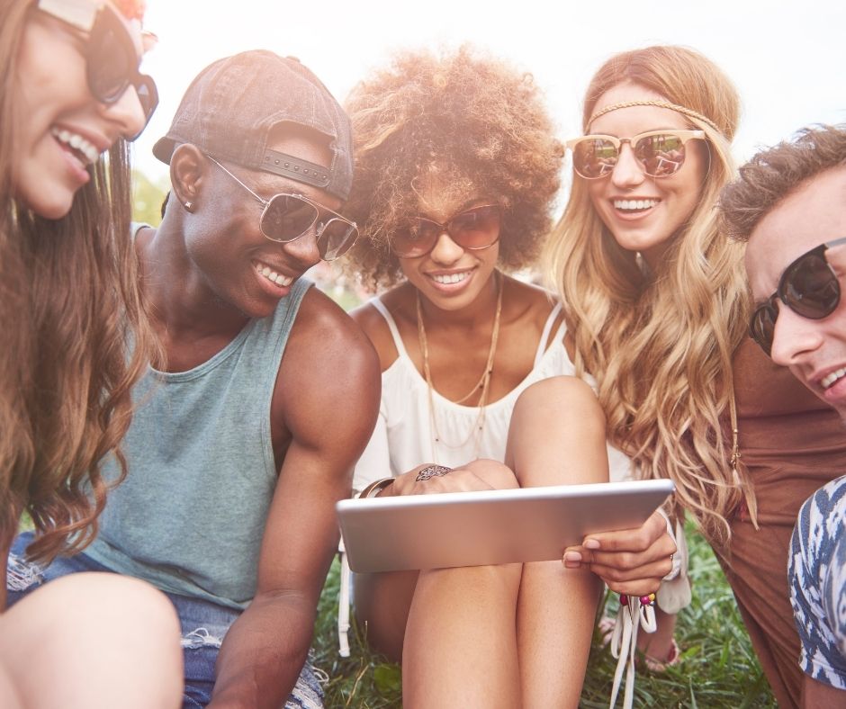 le migliori strategie