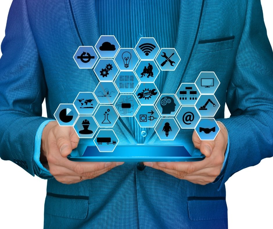 troppi servizi da controllare